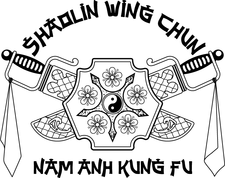 Việt Nam Vịnh Xuân Chính Thống Phái